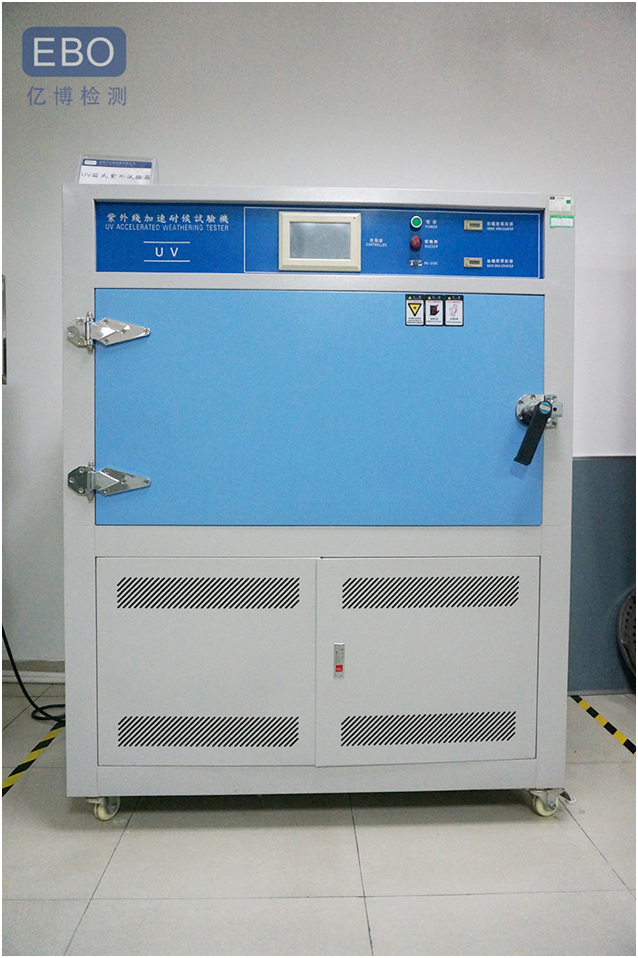 CE�J(r��n)�C�yԇ