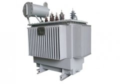 ce�J�C�˜�����Щ������_������CE�J�C�˜�