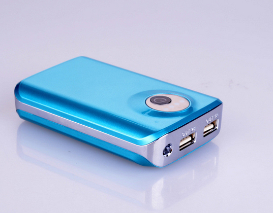 移動(dòng)電源CE認(rèn)證