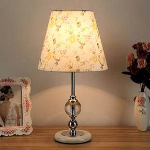 歐盟CE認(rèn)證