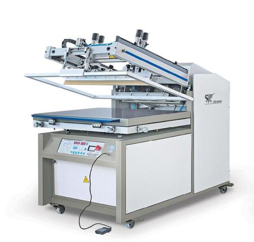 �C(j��)еCE�J(r��n)�C