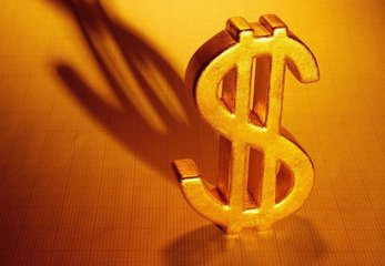 CE�J(r��n)�C��˾���M(f��i)��(bi��o)��(zh��n)