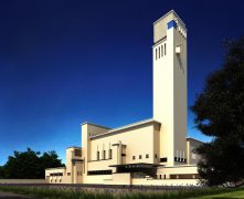 �����aƷ��Ҫ�k��CE�J�Cô,CPDָ��aƷ����