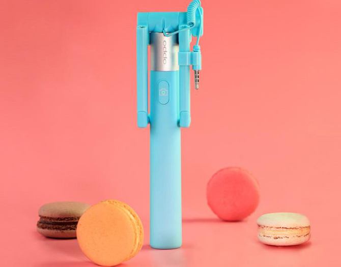 ���ėUCE�J�C