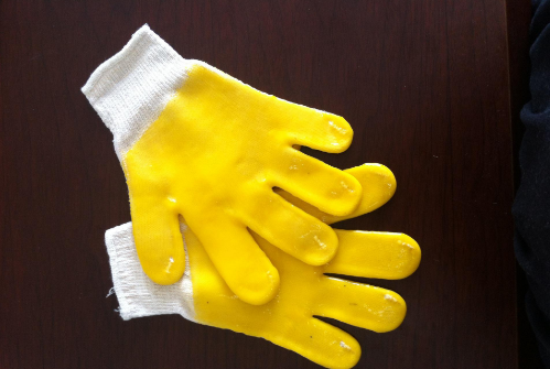 ���z����CE�J(r��n)�C