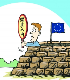 �a(ch��n)���k��CE�J�C