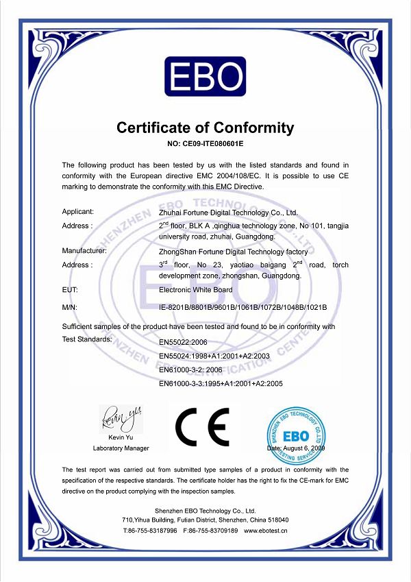 �W��CE�J(r��n)�C