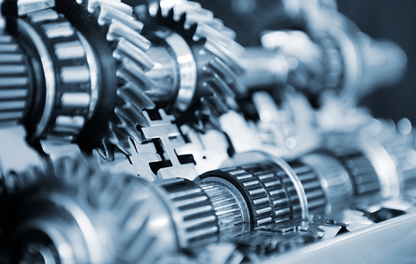 機械產品CE認證