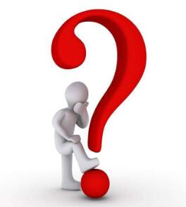 3C�J�C��ʲô