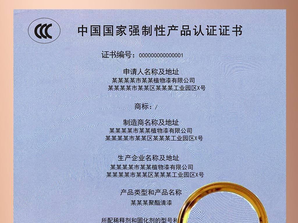 ��(qi��ng)��3C�J(r��n)�C