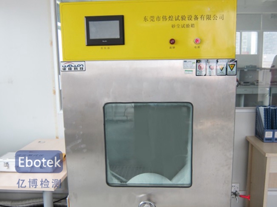 �W��CE�J(r��n)�C