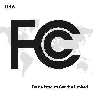 FCC�J(r��n)�C��ʽ