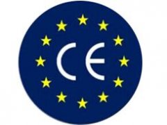 ��I�aƷ����k��CE�J�C