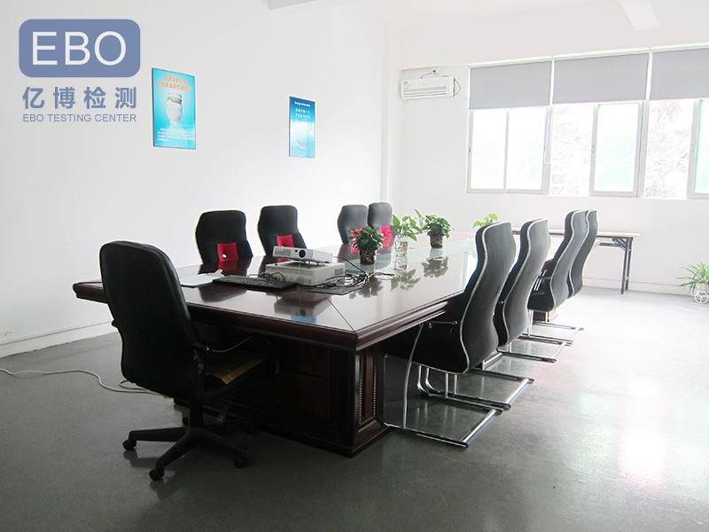 �|����(hu��)�h��