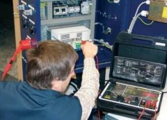 ��Ҋ�ļ�늰�Ҏ(gu��)�yԇ�Ŀ