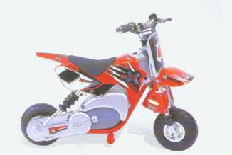 ��ͯ늄���߰�ȫ�yԇ�Ŀ