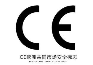 CE�J�Cָ��