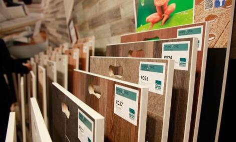 建材產品CE認證