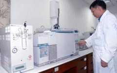 RoHS���N�к����|�քe��ʲô��