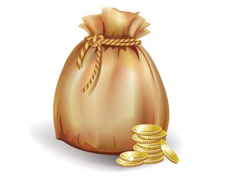 ce�J(r��n)�C�����X