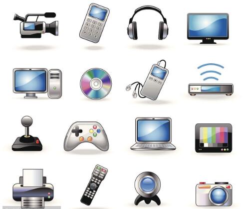 ��Ӯa(ch��n)ƷFCC