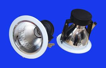 CE�J(r��n)�C