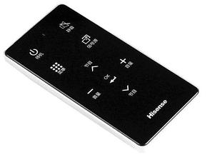 �����b����CE�J(r��n)�C