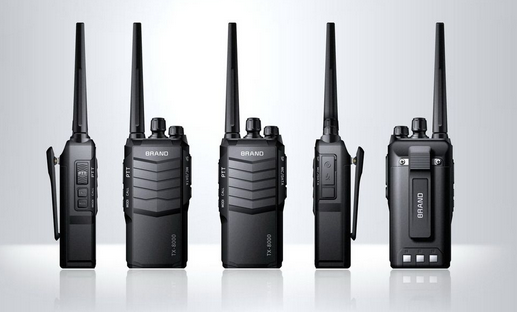 ce�J(r��n)�C���v�C