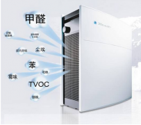 �՚������CE�J�C