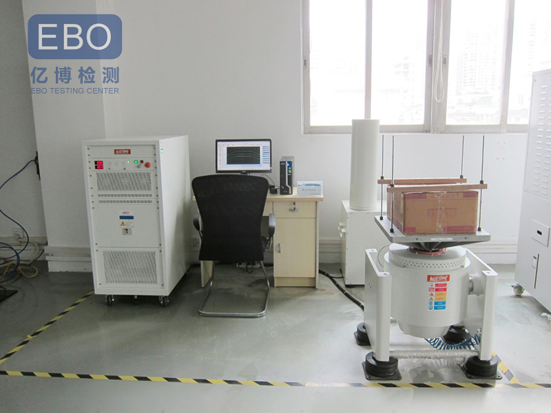 �ɿ��Ԍ����3