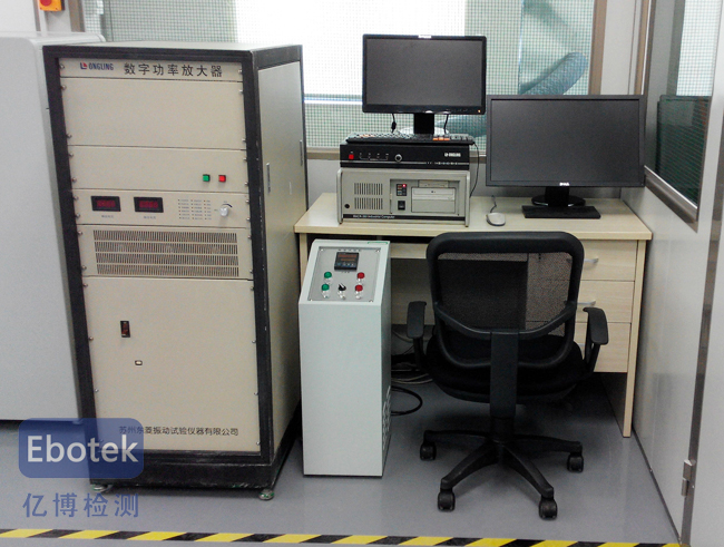 �C(j��)е�_�������_