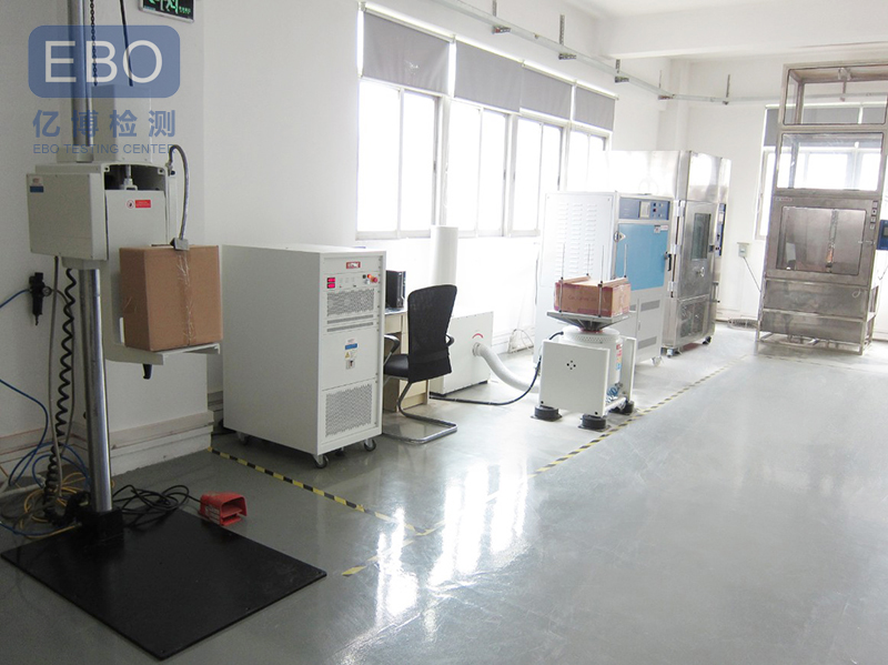 �ɿ��Ԍ������Ƭ