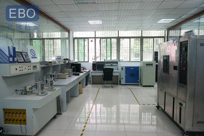 �ɿ��Ԍ�(sh��)�(y��n)��