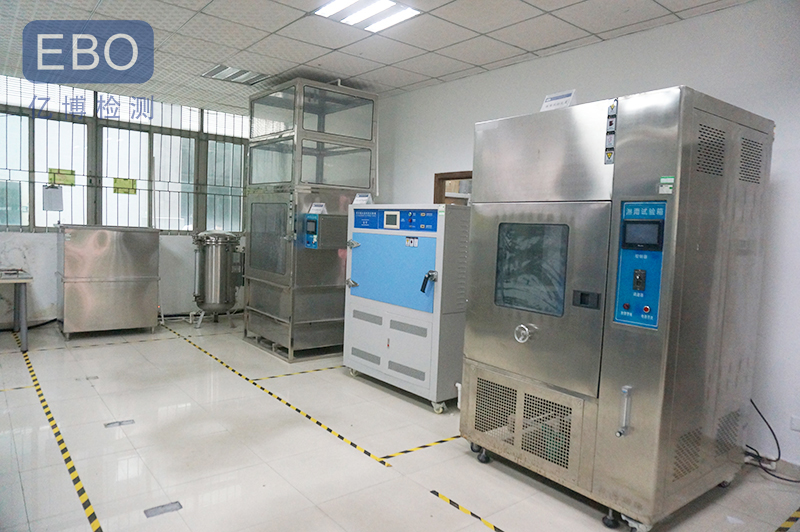 �ɿ��Ԍ�(sh��)�(y��n)��