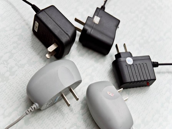 �_(k��i)�P(gu��n)�Դ�(l��i)�a(ch��n)Ʒ�ɹ�����