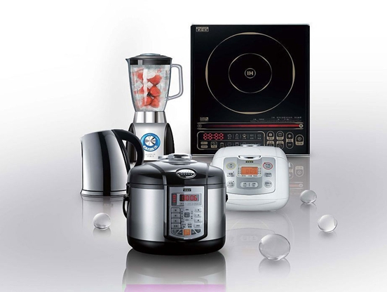 С���aƷ�ɹ�����