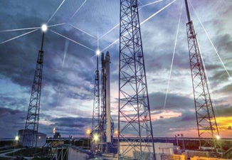 ��늉�CE�J�C�˜���ʲô��LVDָ��a(ch��n)Ʒ��������Щ��