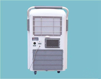 �����CCE�J(r��n)�C�M���Ƕ��٣���ՈCE�J(r��n)�C�ĺ�̎