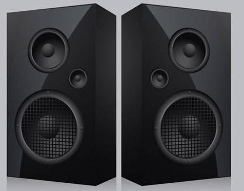 ���ce�J�C�����X���z�y�˜���ʲô��