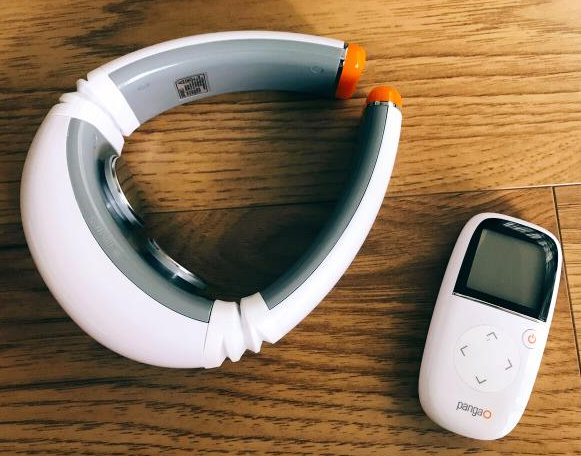 �i׵��Ħ�xCE�J�C